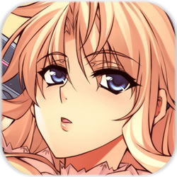 結(jié)界女王擴張中文版