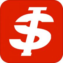 朝陽永續(xù)gogoal