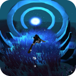 abzu智慧之海手機版