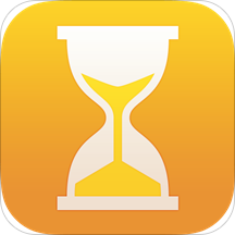 時光短信手機版