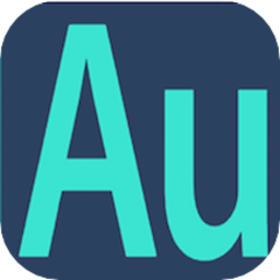 audition音頻剪輯最新版