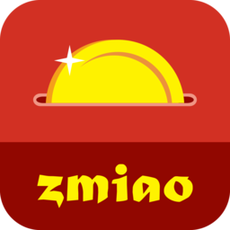 蒸妙生活獎勵平臺