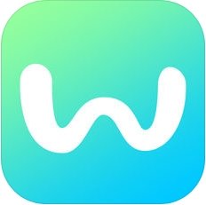 叉叉游戲盒子ios版