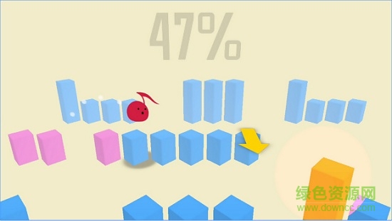 跳跳君手機(jī)版 v2.0.3 安卓版 0