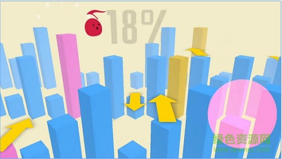 跳跳君手機(jī)版 v2.0.3 安卓版 1