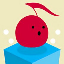 跳跳君手機(jī)版