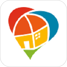 豆尖(留學(xué)服務(wù)平臺(tái))