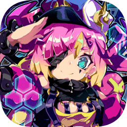 源代碼刪除ios版