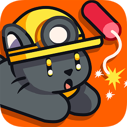 艾比之星無限金幣版