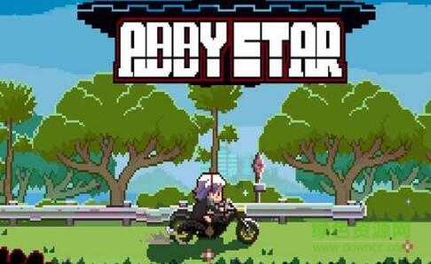 艾比之星無限金幣版 v1.3 安卓版 0