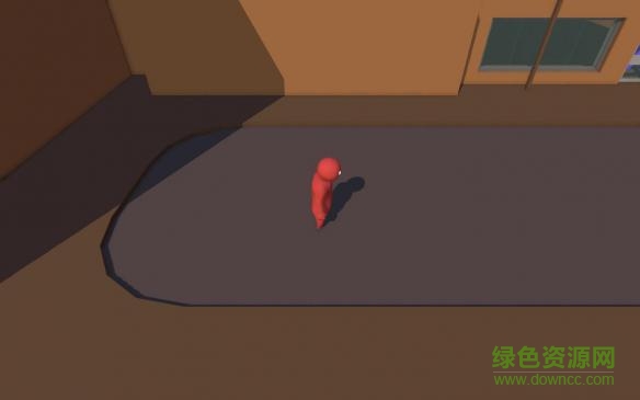 萌萌小人大乱斗安卓版 v0.5.0 中文版2