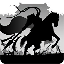 三國(guó)呂布傳說(shuō)元寶修改器