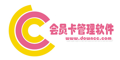 會(huì)員卡管理哪個(gè)app好用?會(huì)員卡管理app-手機(jī)會(huì)員卡管理軟件