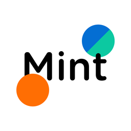 百詞斬薄荷閱讀免費版