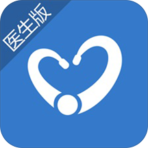 39問醫(yī)生(醫(yī)生版)