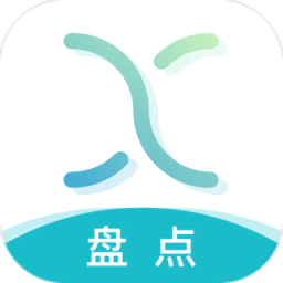 盤點(diǎn)小管家軟件