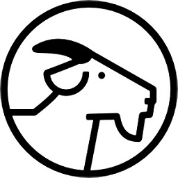 goat球鞋平臺(tái)最新版