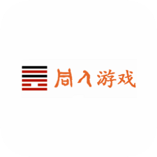 同人游戲劇本編輯器