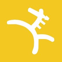 小馬快修蘋果版