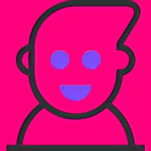 手機(jī)久坐提醒軟件