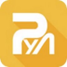 環(huán)球娛樂(lè)網(wǎng)