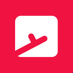 普澤健康大藥房