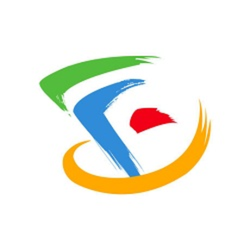 阜創(chuàng)匯工會