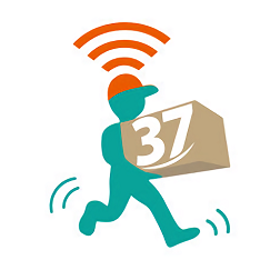 37Express速運(yùn)查詢軟件