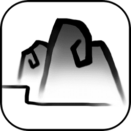 流浪日記2心靈伴侶無限金幣