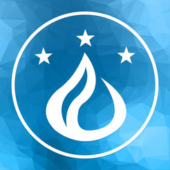 魅力濟(jì)寧軟件