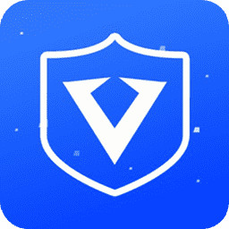 安大師安全衛(wèi)士最新版