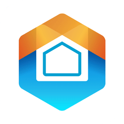 長(zhǎng)虹美菱智匯家