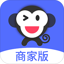 任務(wù)盟商家版