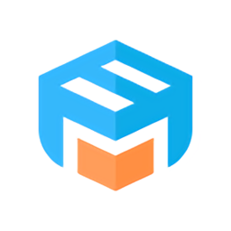 中通快遞超市出庫軟件