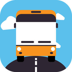 冰城公交易出行(掌上公交)