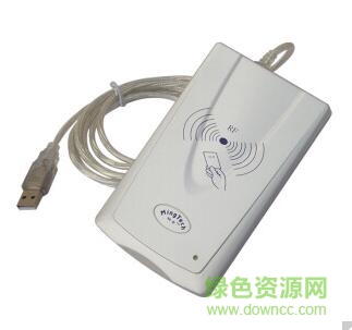 明泰urf r330讀寫軟件 官方版 0