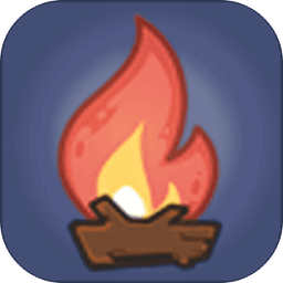 烤點什么吃游戲