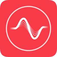 小米ai音箱開(kāi)發(fā)版rom升級(jí)包