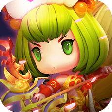 莽荒q傳果盤客戶端