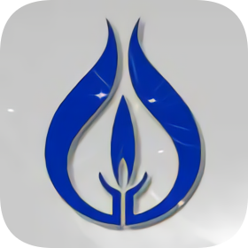 廣元天然氣繳費(fèi)(廣元燃?xì)?