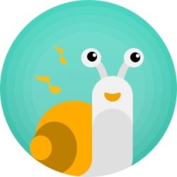 瓜牛秀秀(聲音秀)