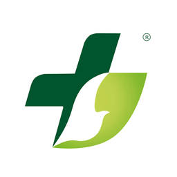 健康醫(yī)聯(lián)app