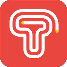 同行者車載語音助手