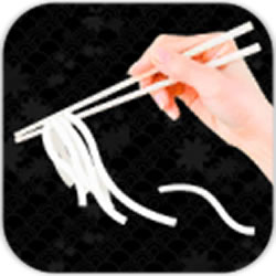 烏冬滑溜溜udon游戲