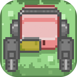 布丁戰(zhàn)士?jī)?nèi)購版