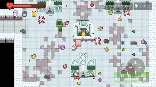 布丁戰(zhàn)士 布丁戰(zhàn)士下載