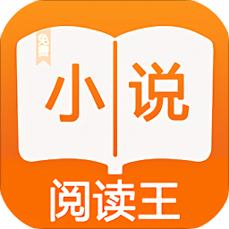 小說閱讀王