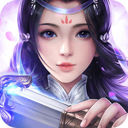 斗將魂變態(tài)版