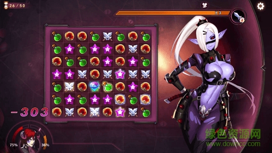 魔镜mirror游戏安卓版