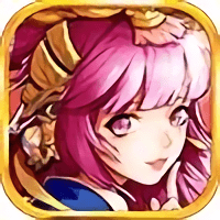 倍兒爽三國2游戲